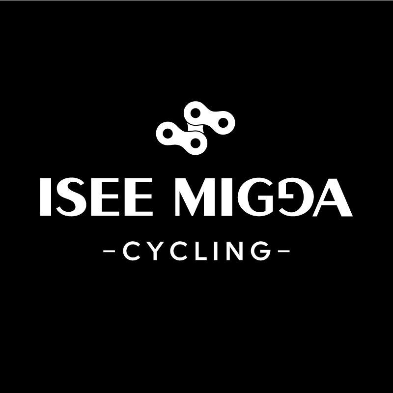 ISEE MIGGA运动装备旗舰店