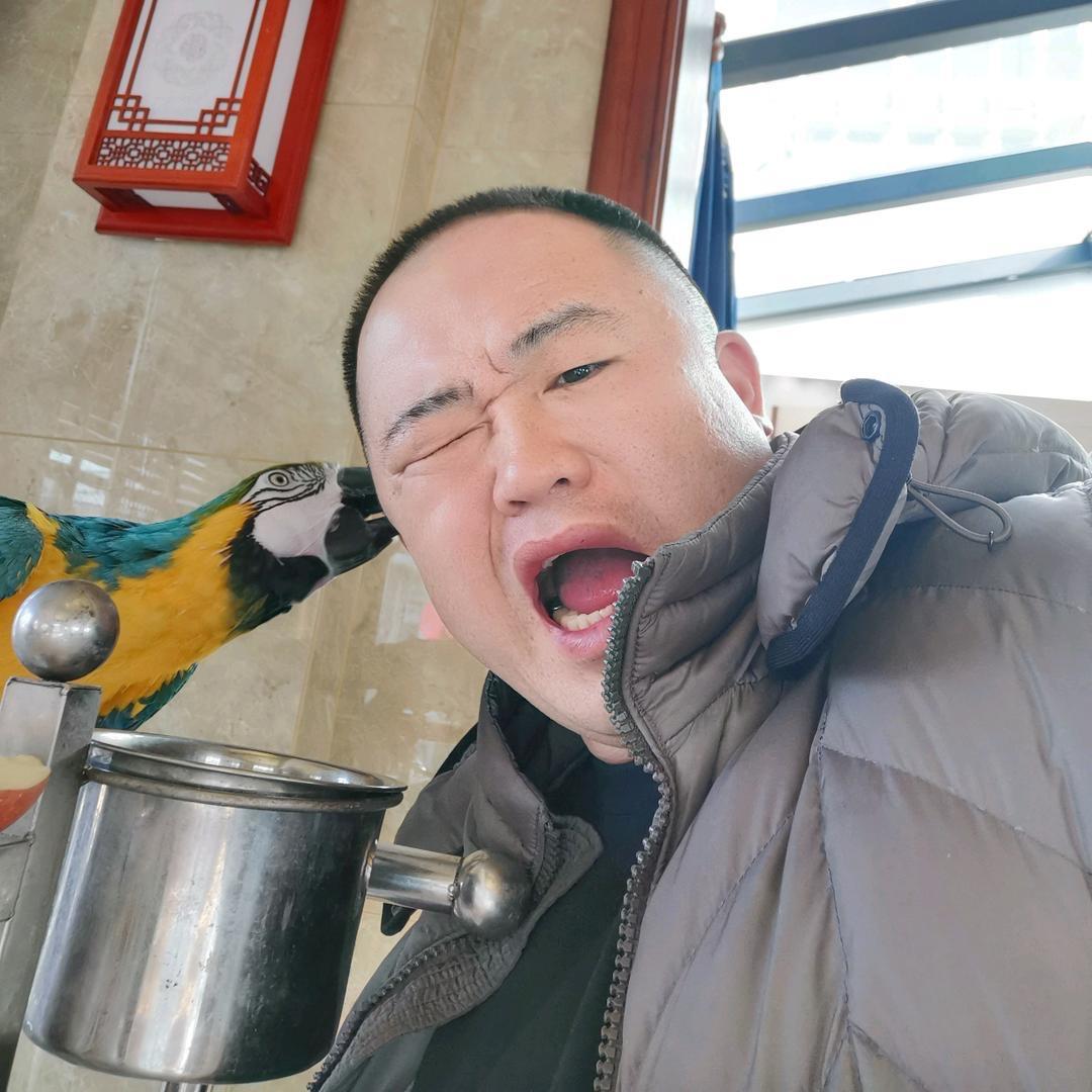 九龙水库