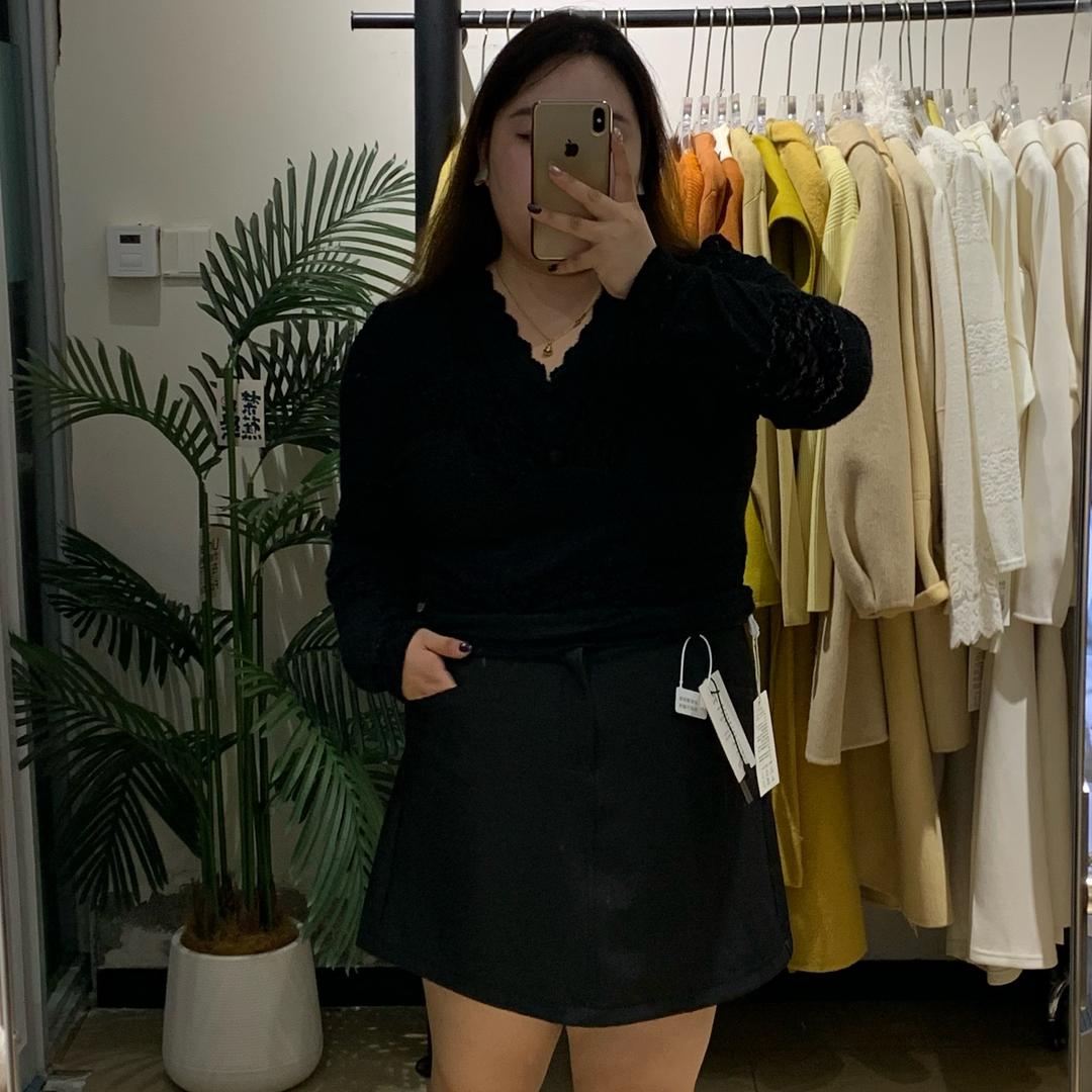 DAKEKE 搭配师晓雨