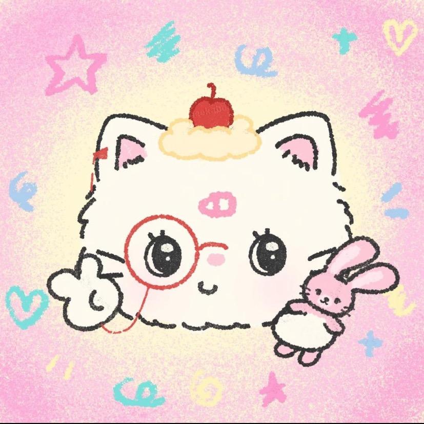 午夜煎饼