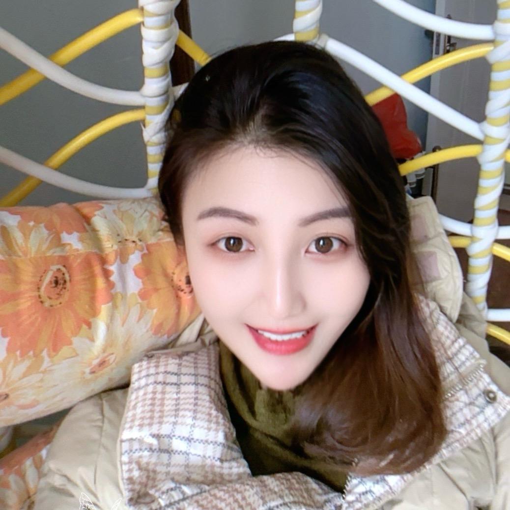 青青吖🎤168