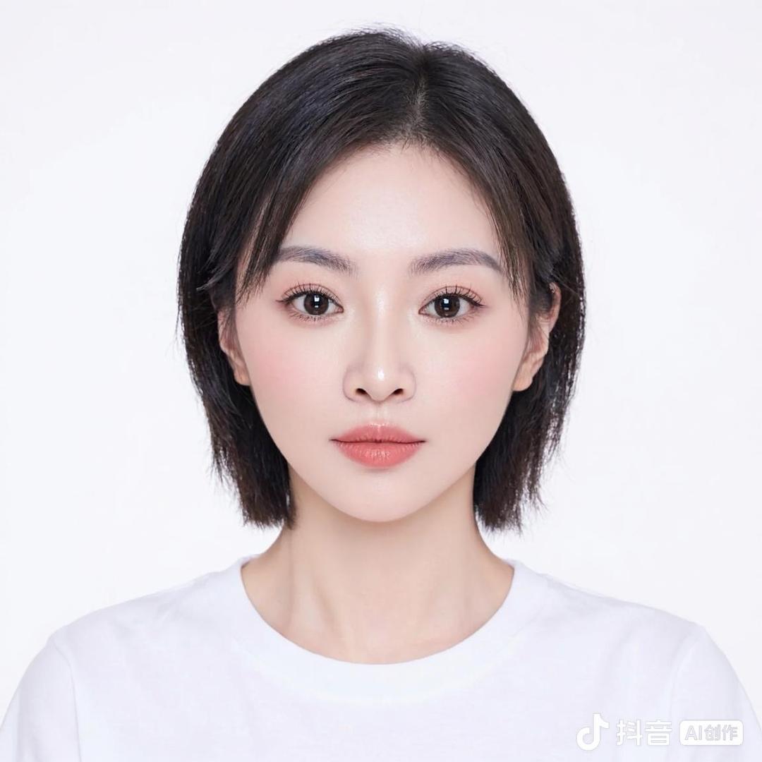 耐斯姐（好物在橱窗）