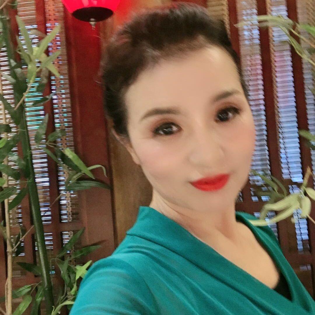 雨后彩虹🌈泯泯🌈