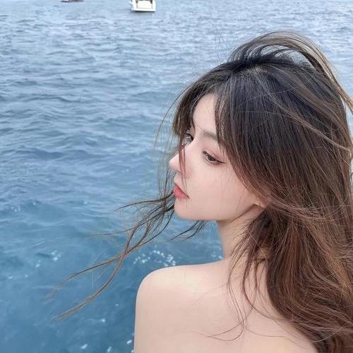 小福泥