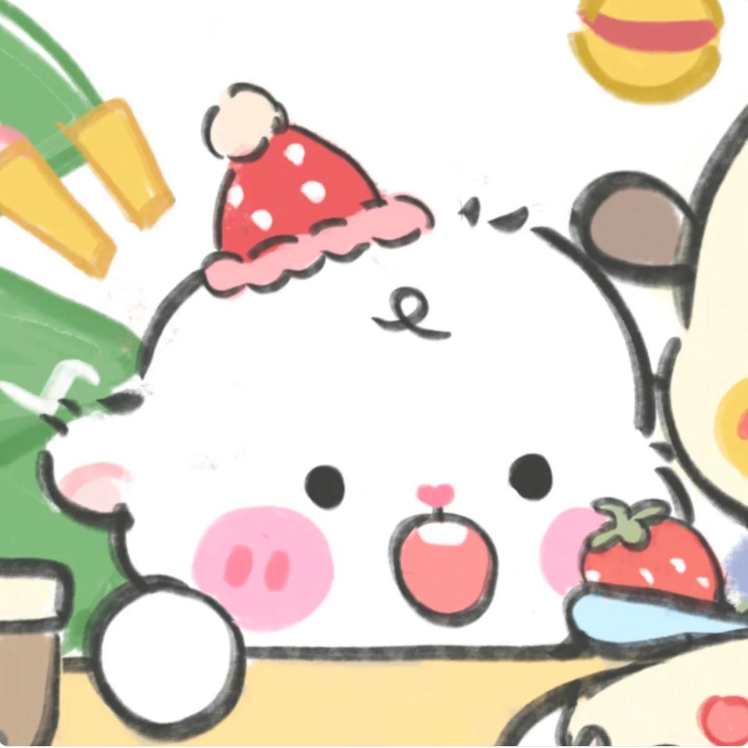 好多于（