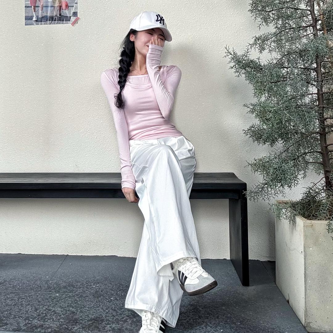 芯&起点🌻