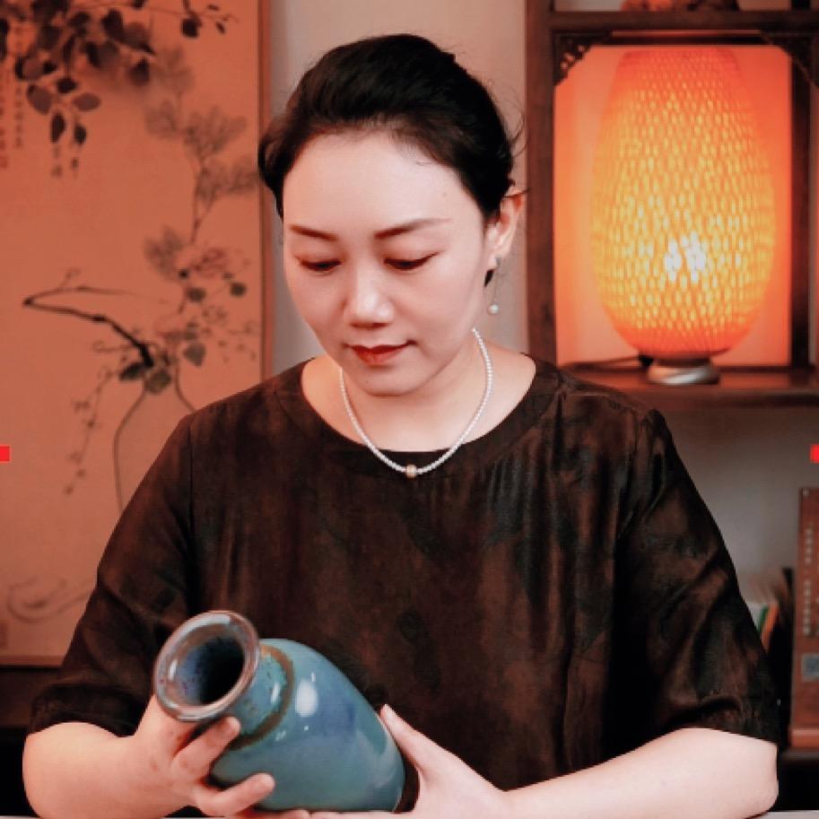 陶源清舍