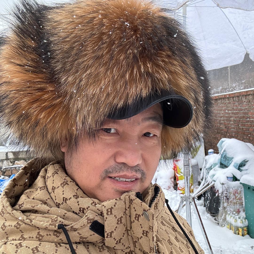 李文才