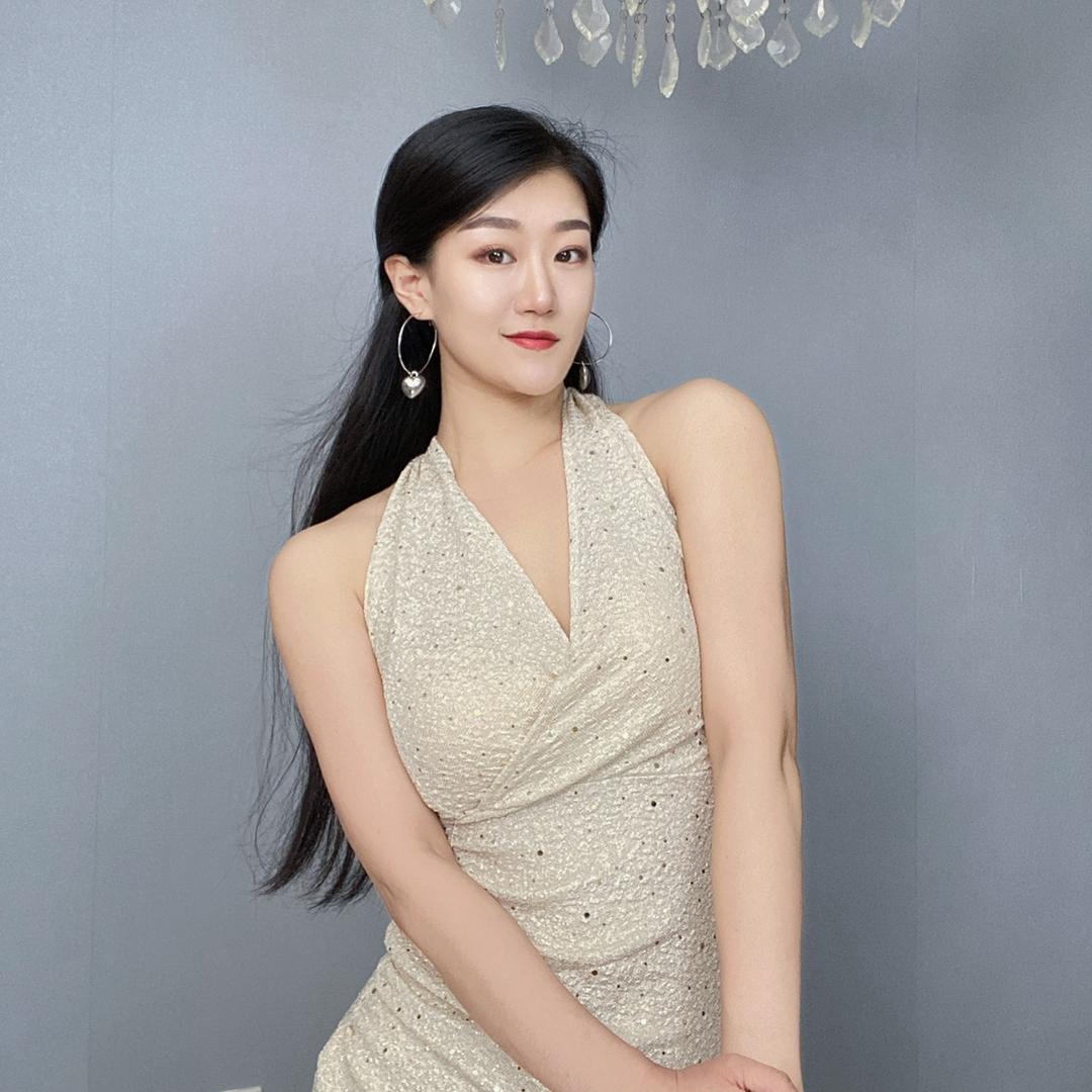 小爆脾气