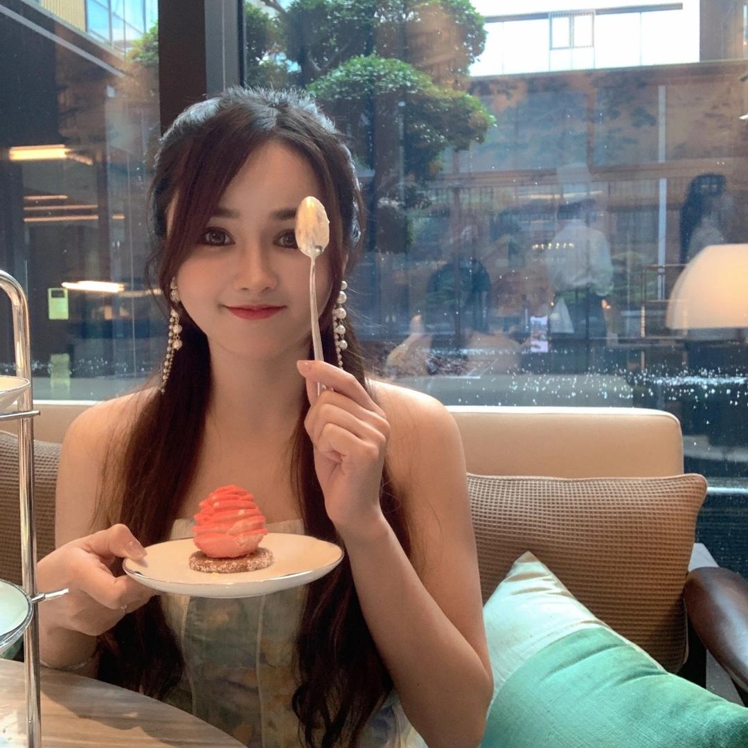 YuZi·美业美容