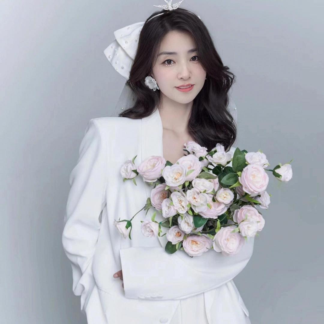 定州婷姐