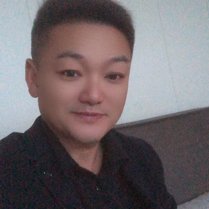 王万坤、永盛万吨草业、