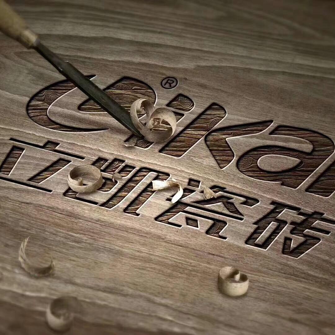 、、、待续