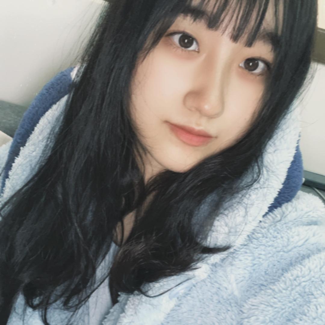 吴佰萬