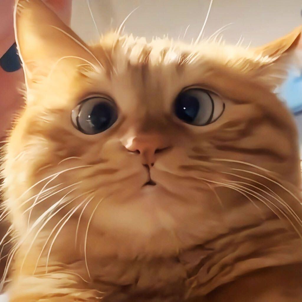 玄策