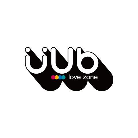由你专营店UUB女士精选