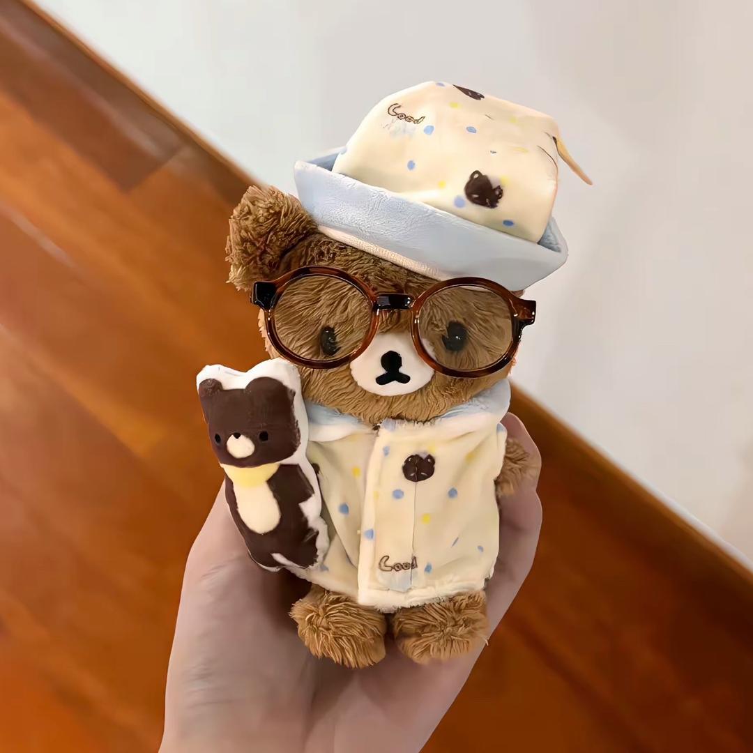 九鑫拆卡（欧欧欧）