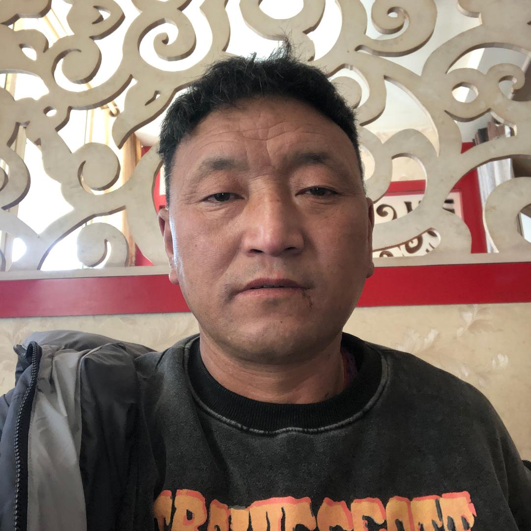 兰师