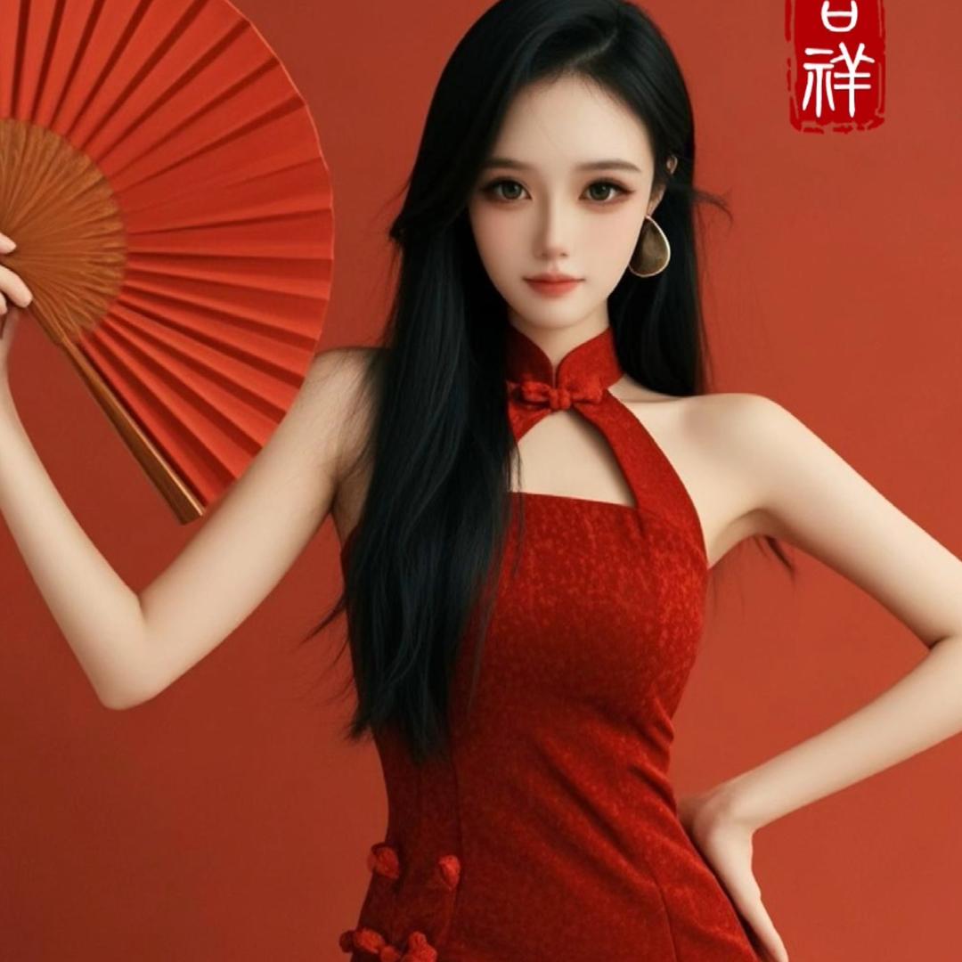 茹🖤