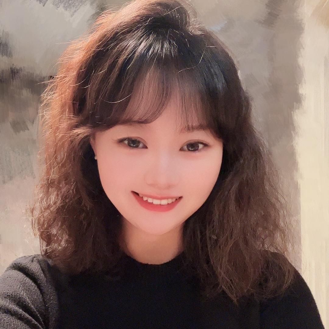 爽爽꒰ঌ🍎໒꒱