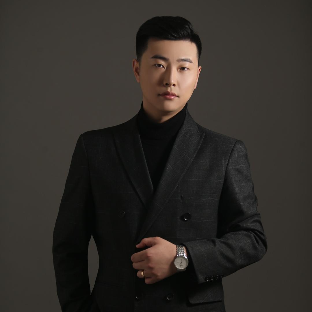 莘县房产一哥 宏冉地产 （招经纪人）
