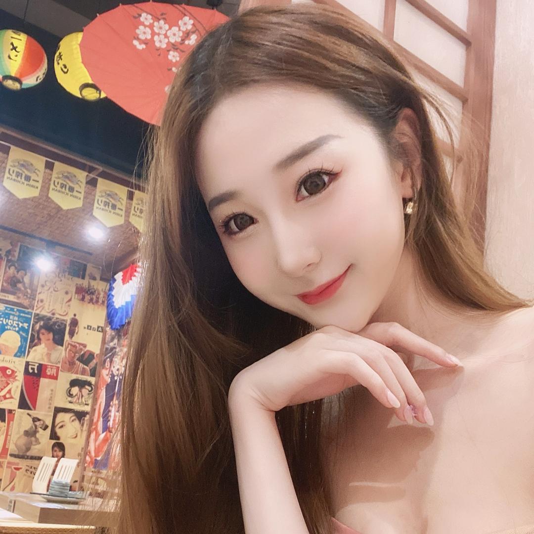 吴尼莫