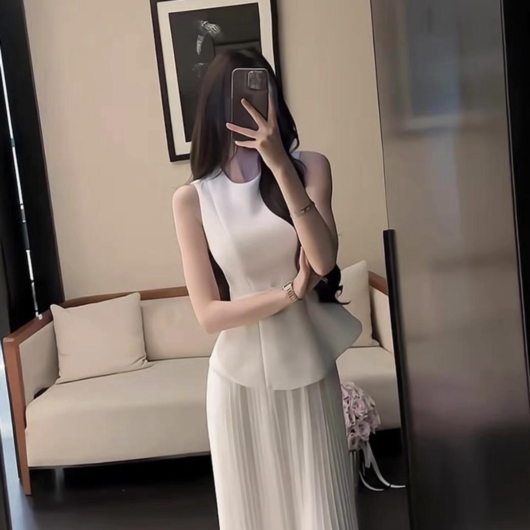 Candice设计女装