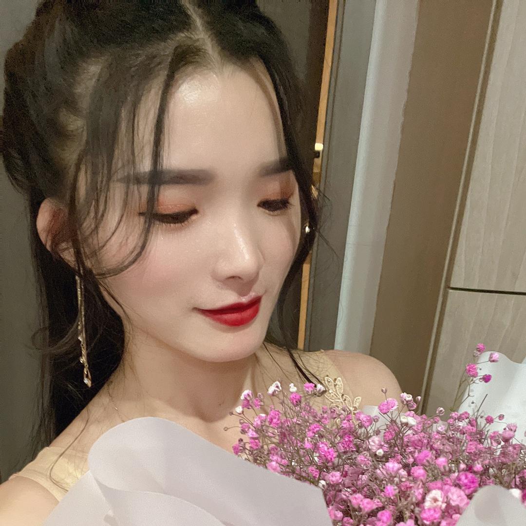 @小刘同学