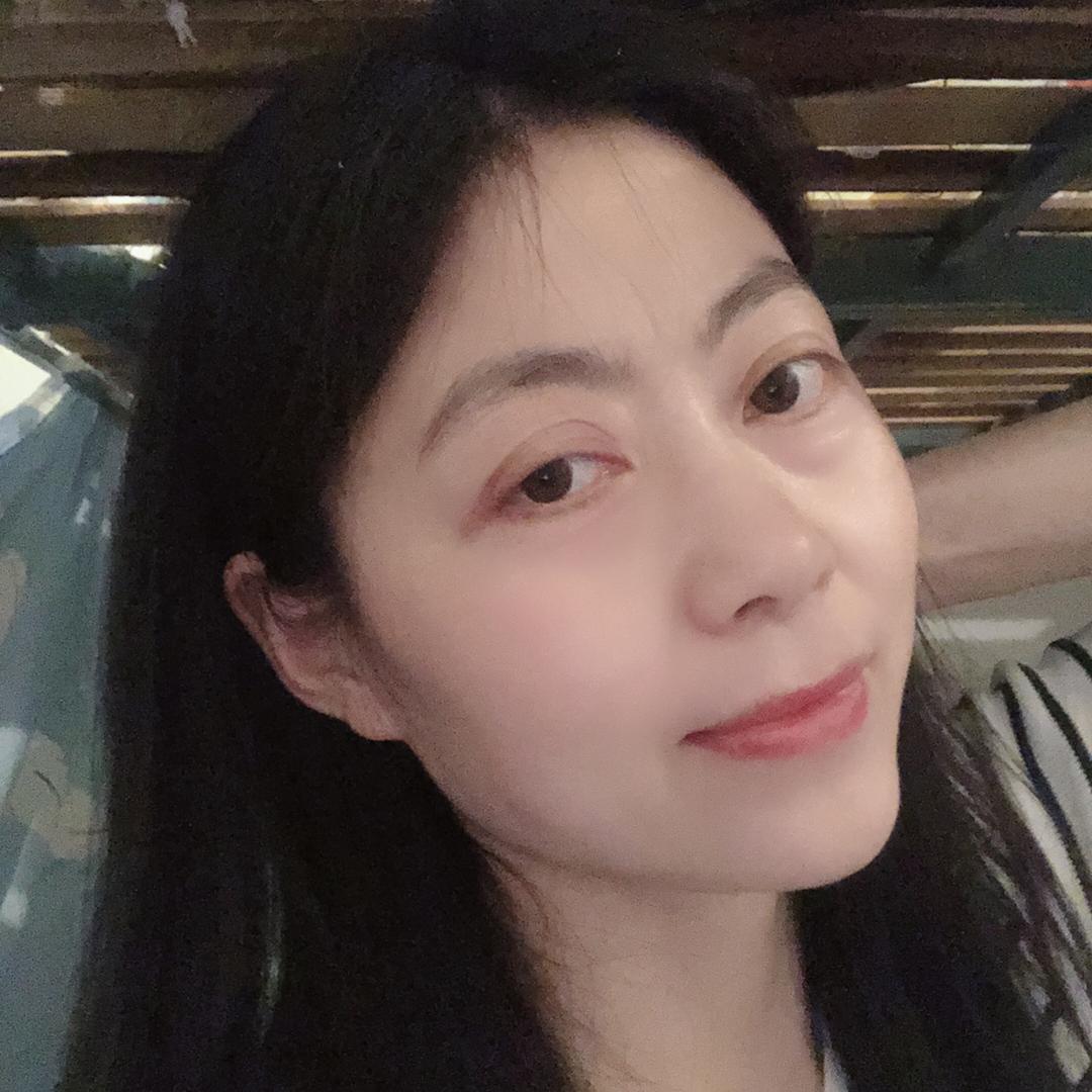 一世情缘♥️❤️❤️