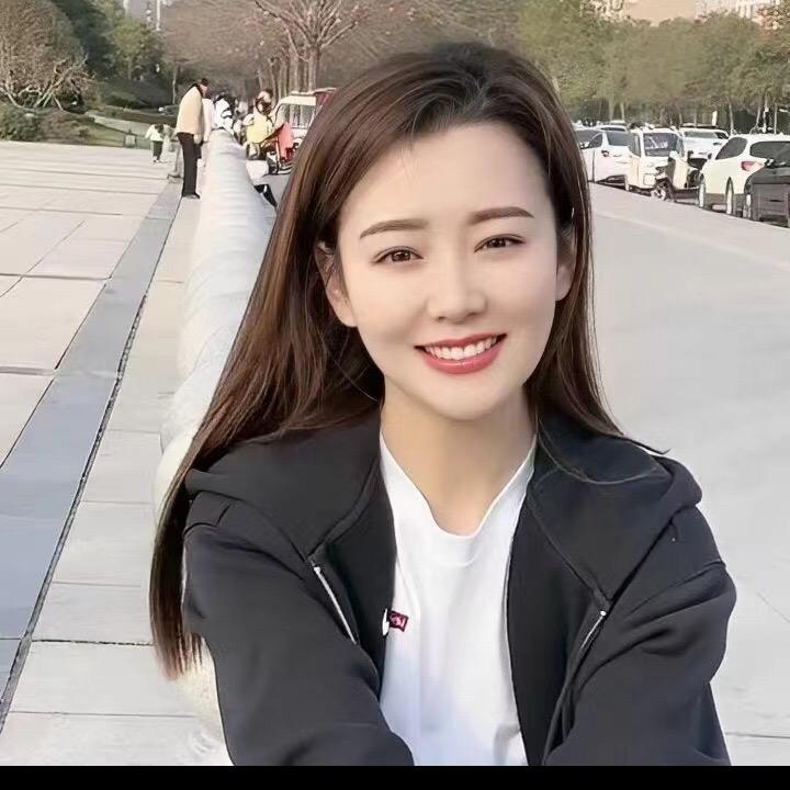 优儿
