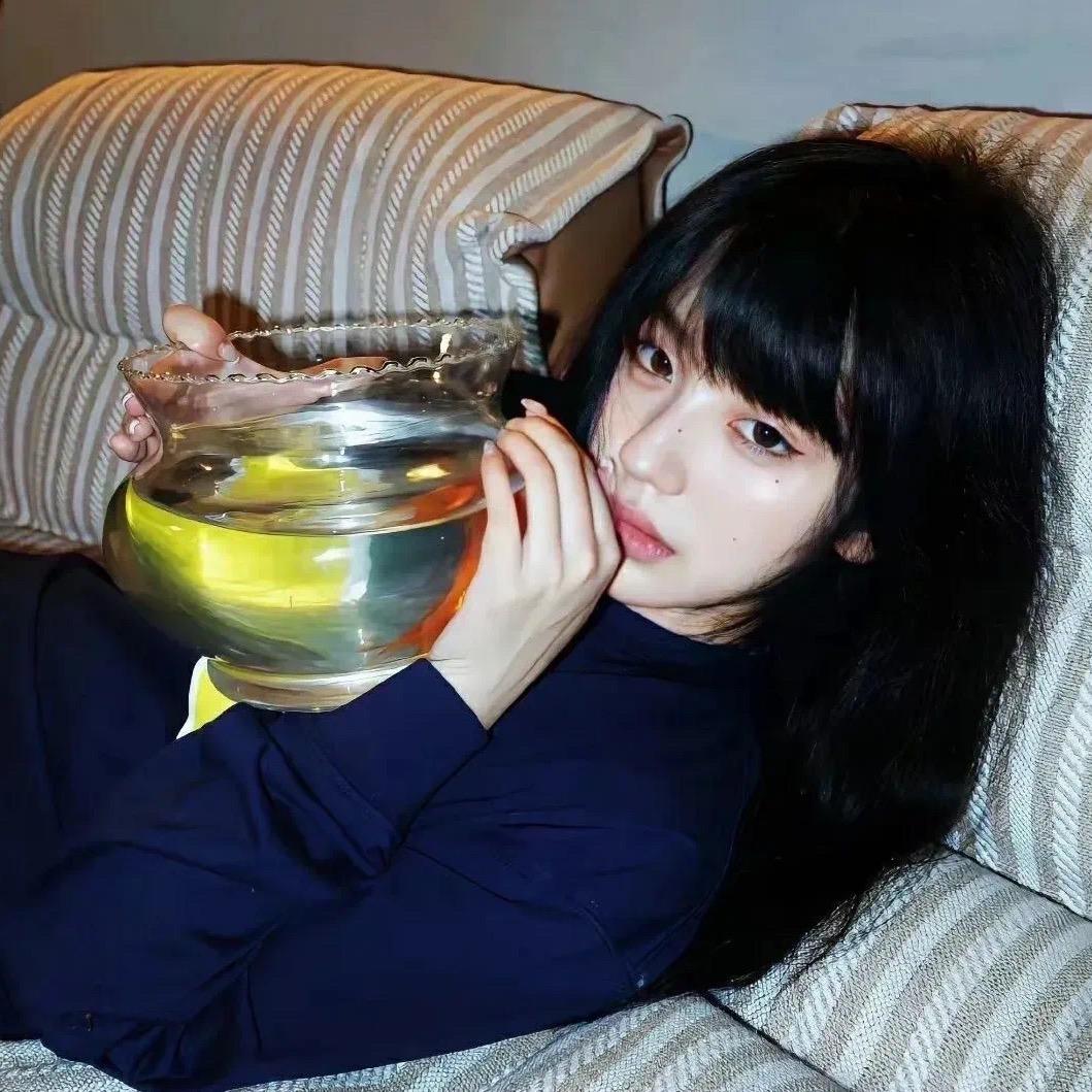 希斯特利亚