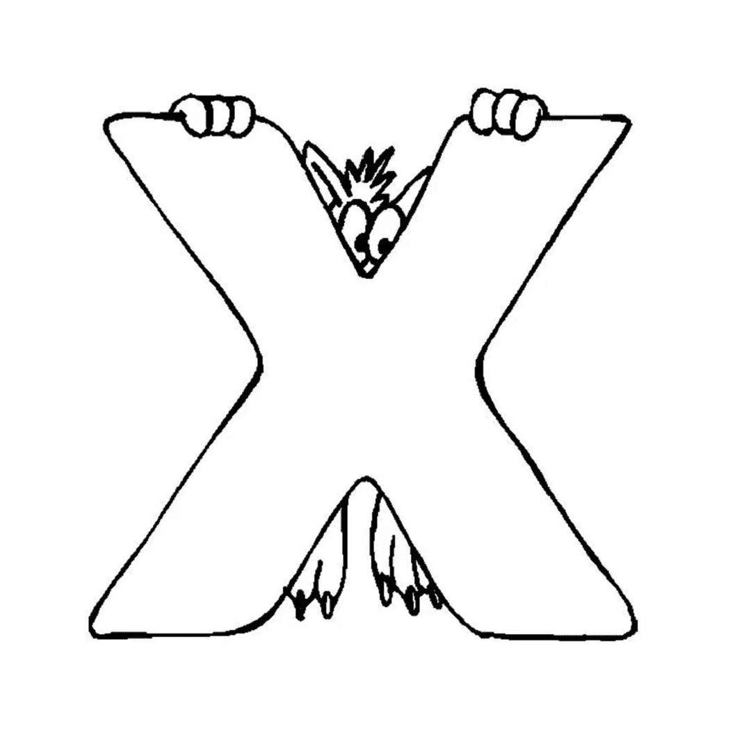 自由职业阿小信（独立开发者）