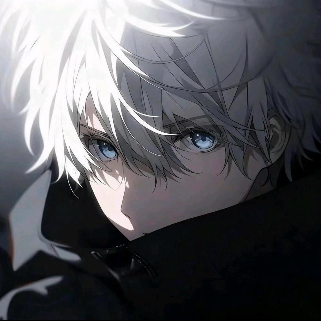 Seraph.