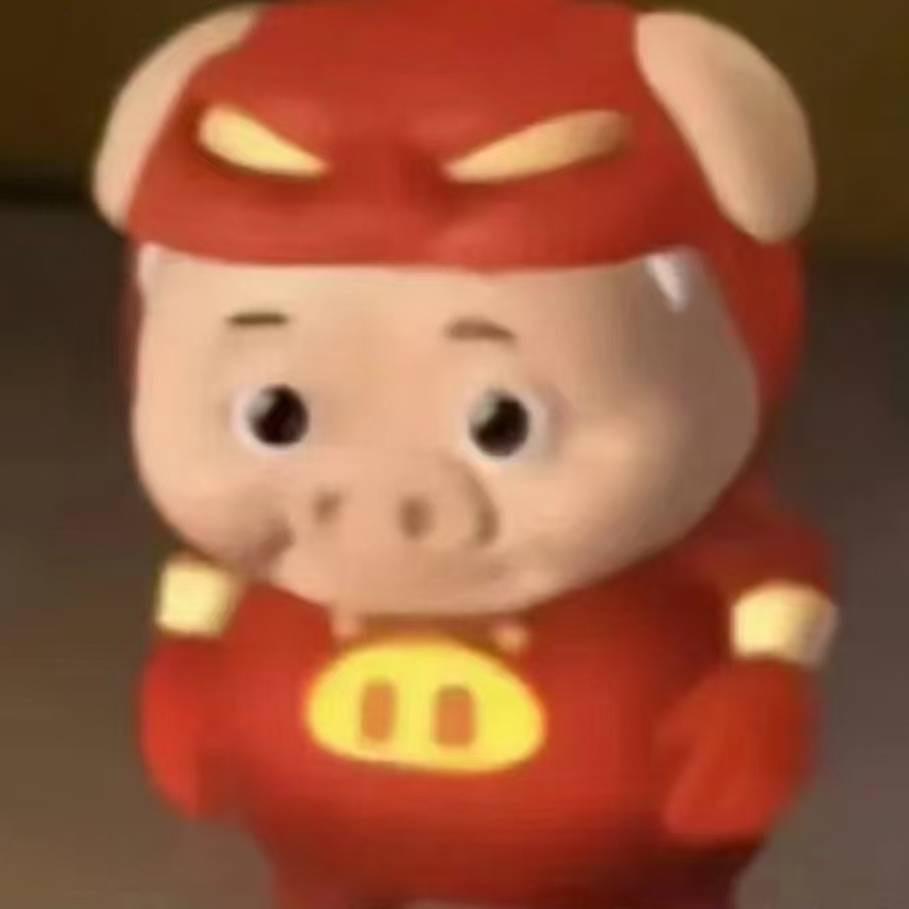 易考专升本张老师