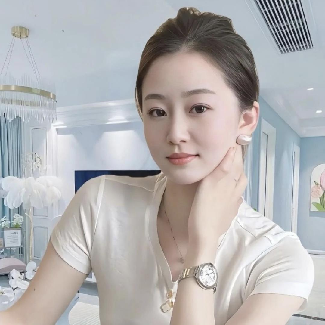 道森鞋福经营部