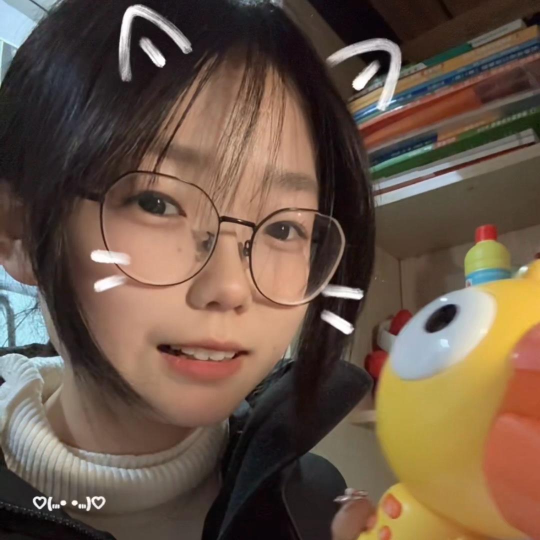 木头火火