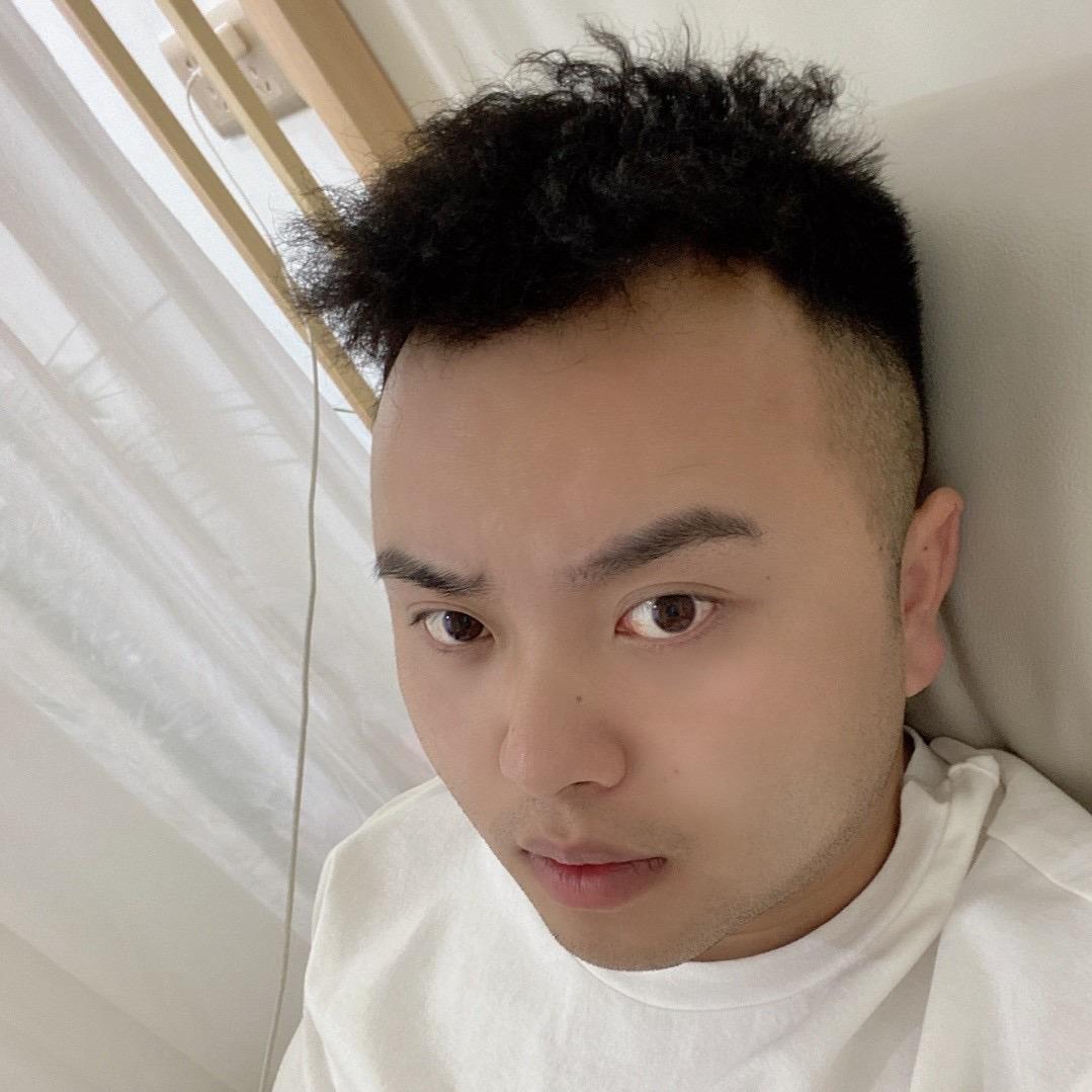 阆中资产陈生