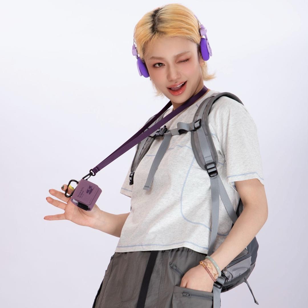 小乔大人