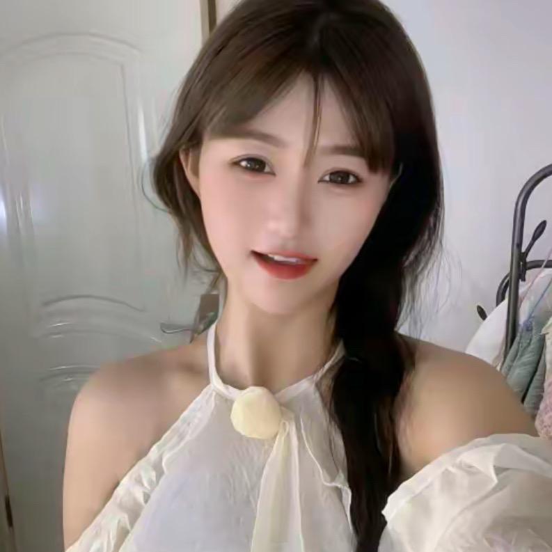 茉莉