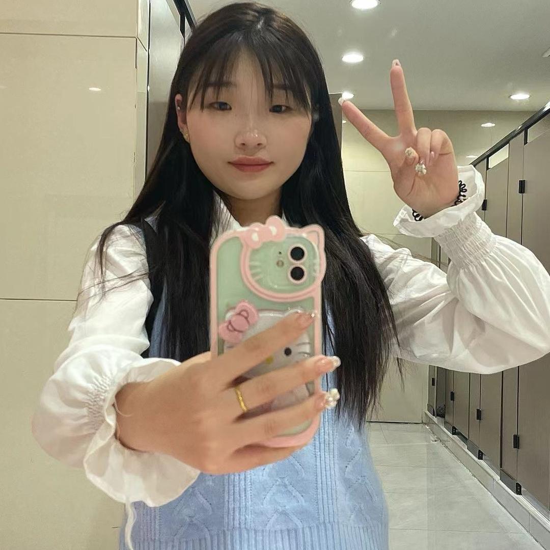 小梦滴琐碎日常