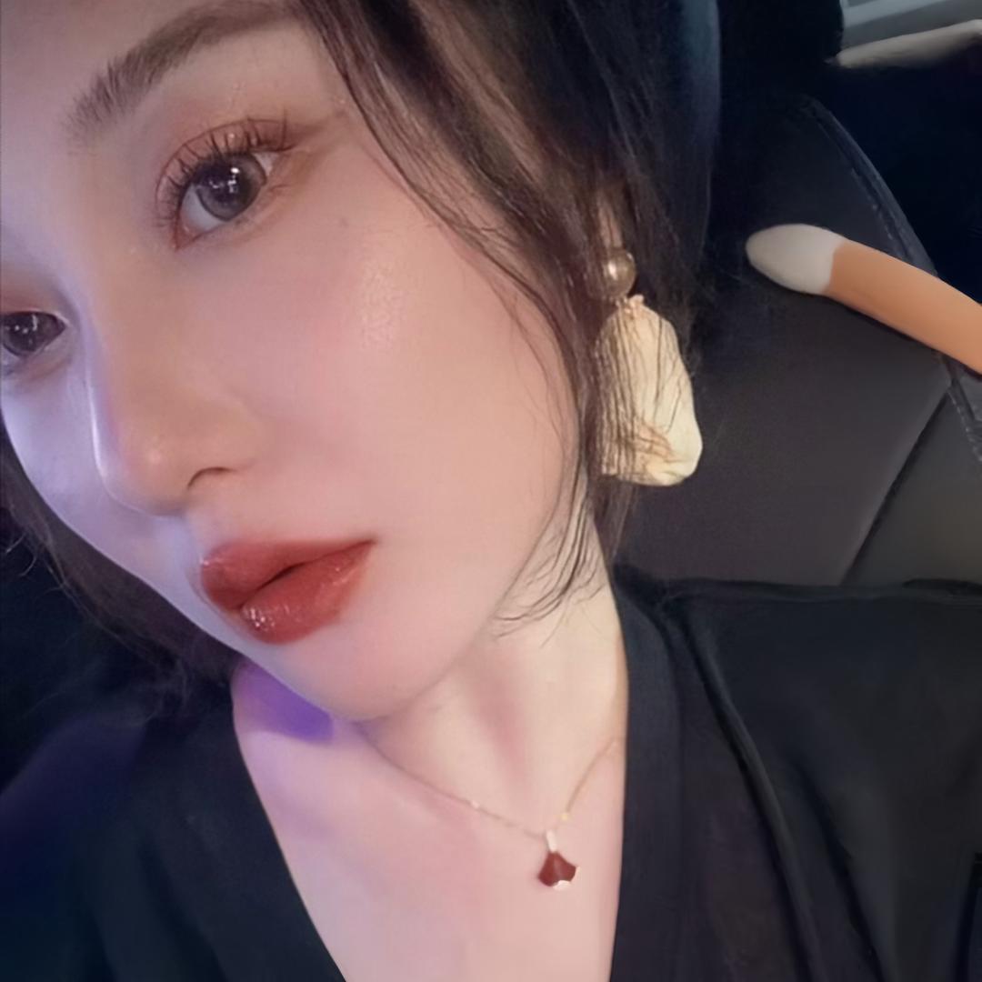 🖤