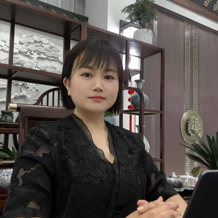 豫正泓铜门