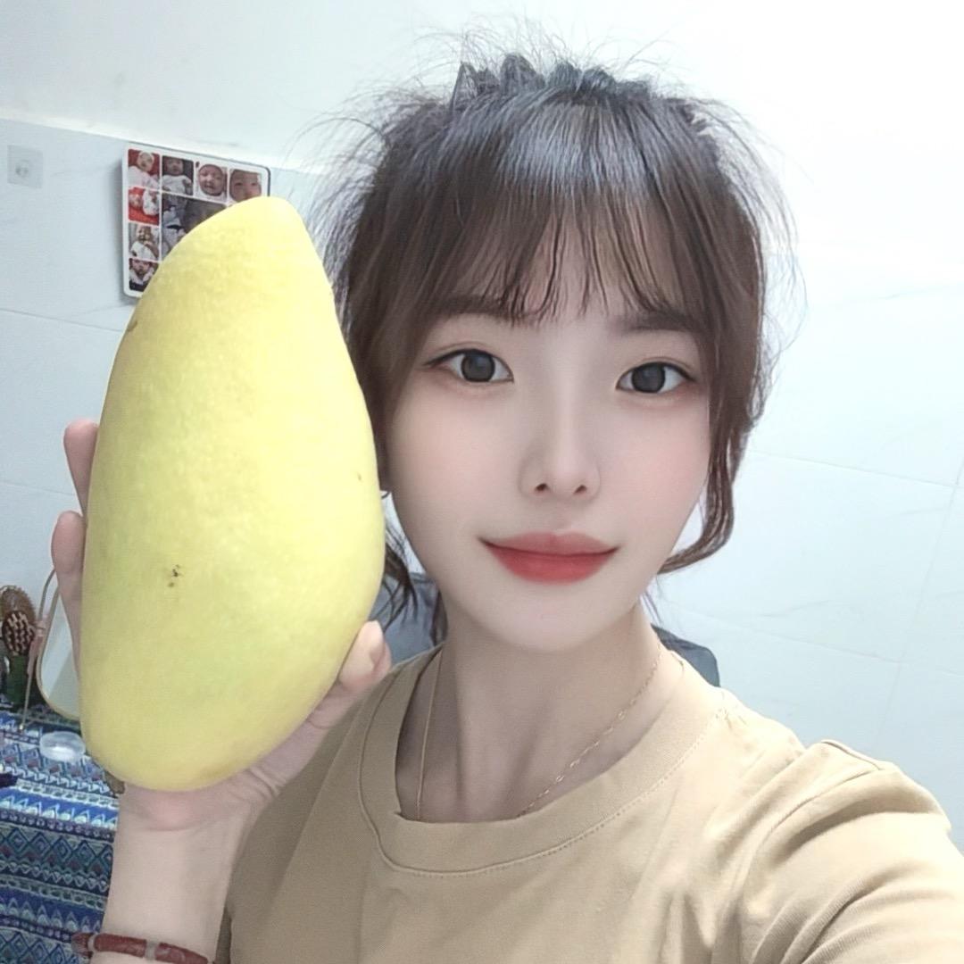 微微…