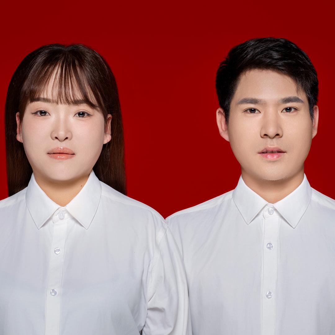 遙遙無歸期⚡️