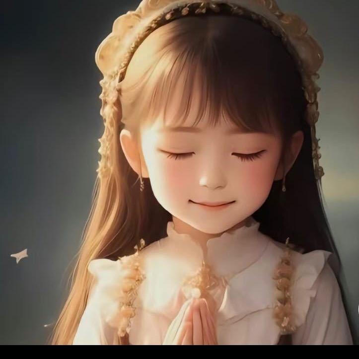 🙏明心见性
