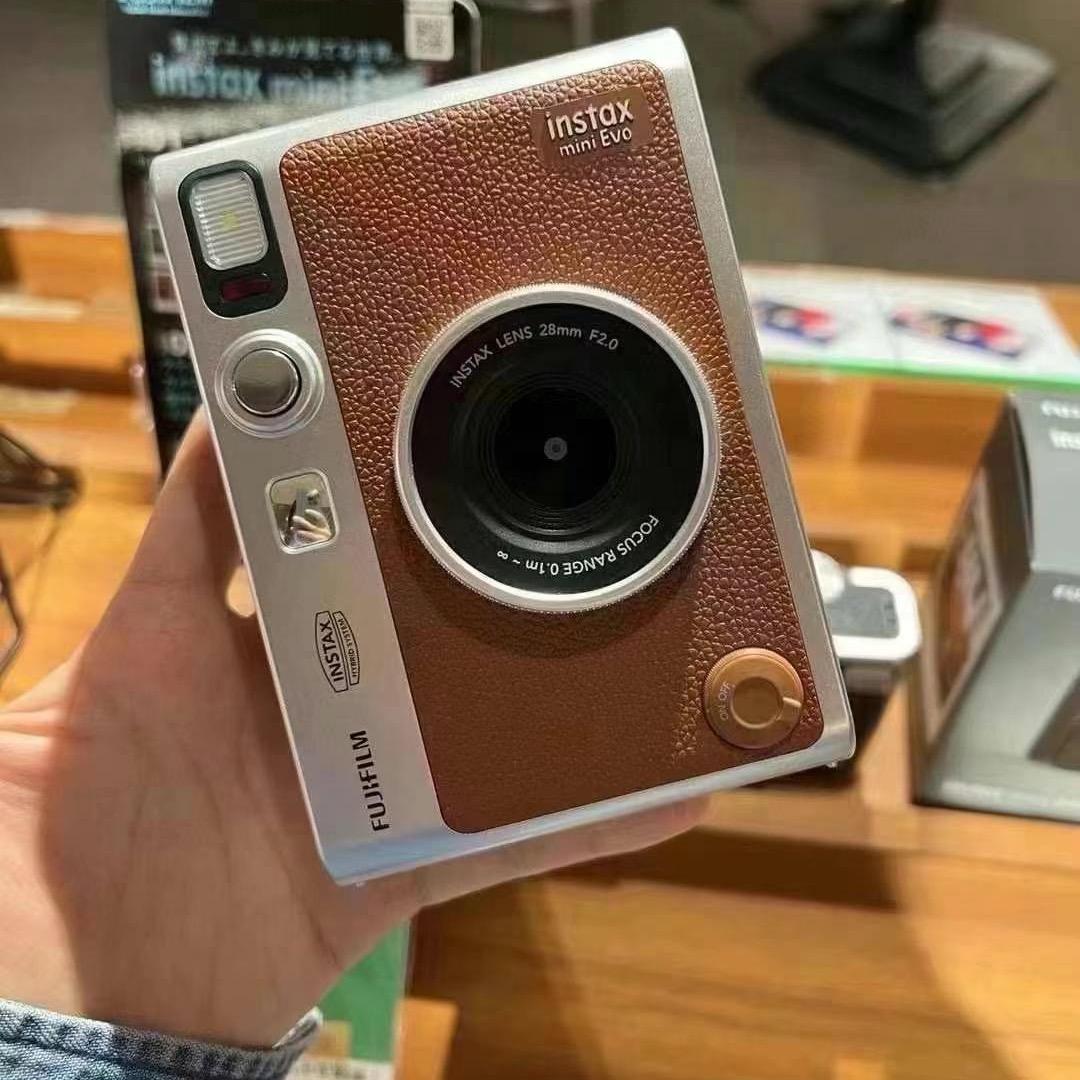 燕嫣嫣🧚‍♀️