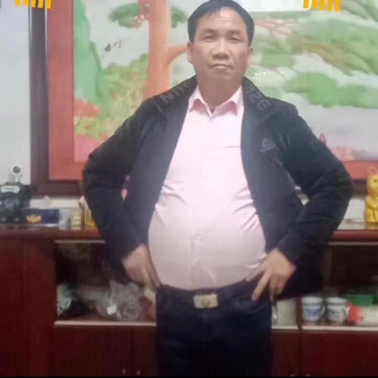 《唐红》🔥壬子年5月21鼠不定时开播