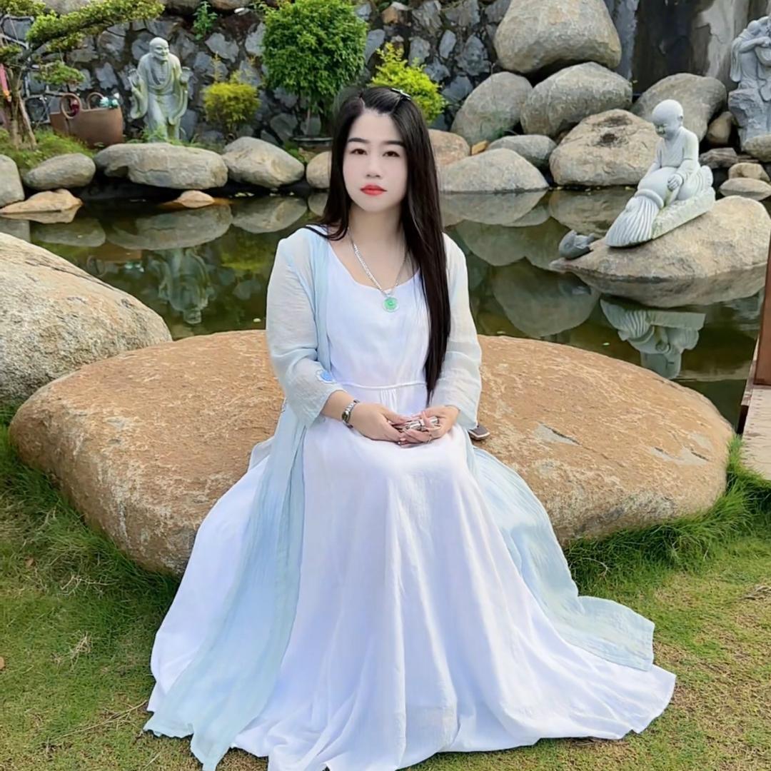 小美~