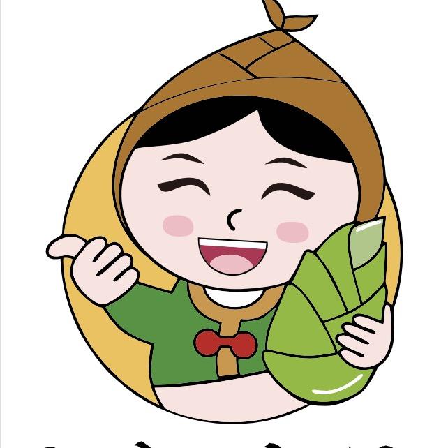 永安姑娘（笋系列加工企业）