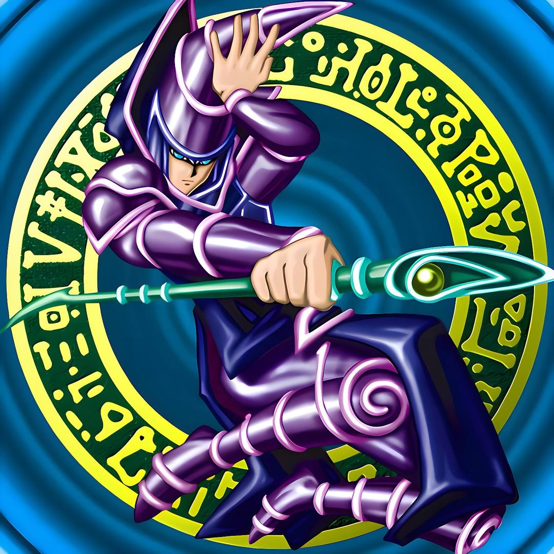 //𝙧𝙚𝙢𝙖𝙠𝙚